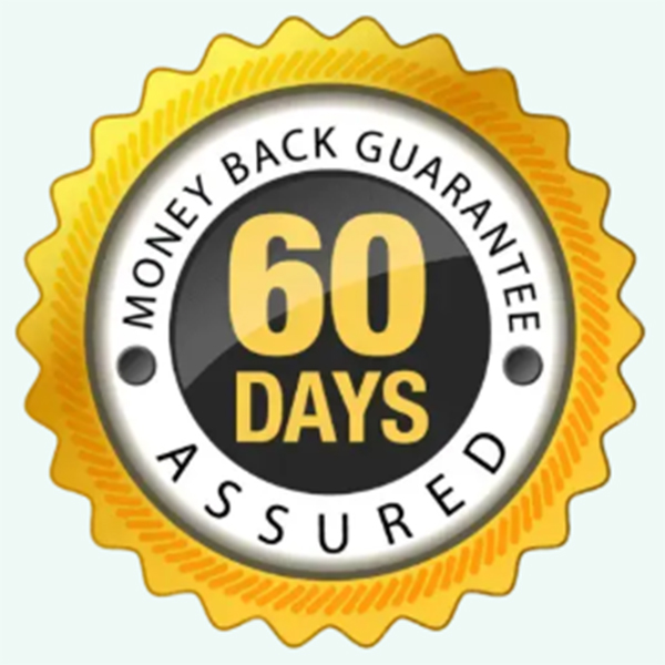 ZenCortex quality badge