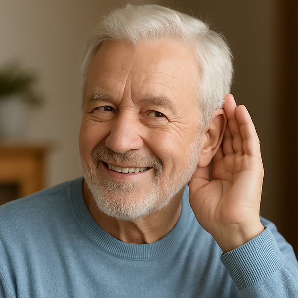 ZenCortex package image